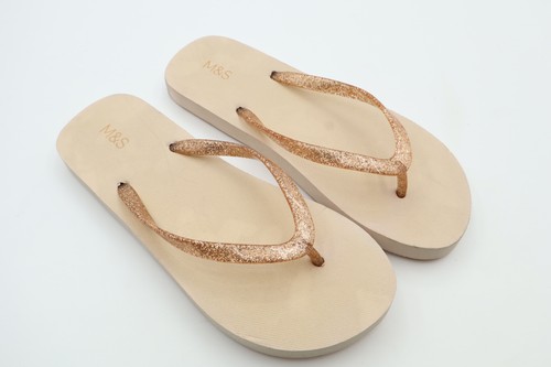 Marks spencer women - marks,