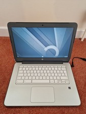 HP Chromebook 14, NVIDIA Tegra