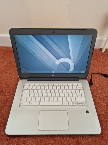 Chromebook nvidia tegra - chromebook,