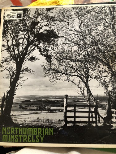 Isla cameron northumbrian - isla,