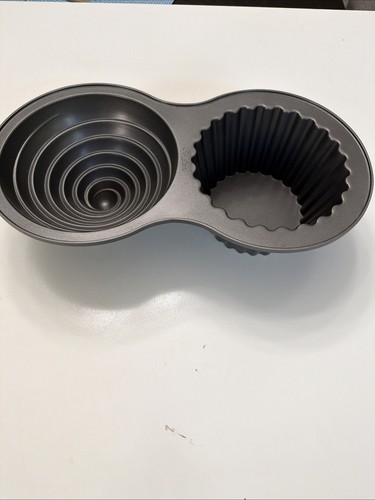 Wilton dimensions giant - dimensions,