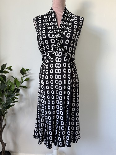 Joseph ribkoff black - joseph,