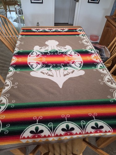 Vintage pendleton beaver - vintage,