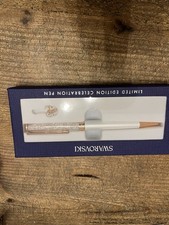 Swarovski Crystalline