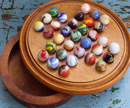 Antique vintage wooden - antique/vintage,
