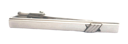Yves saint laurent tie - saint, clip