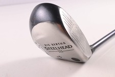 Callaway Steelhead III #5 Wood
