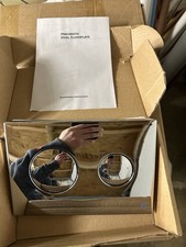 Ideal Standard Conceala 2 Dual