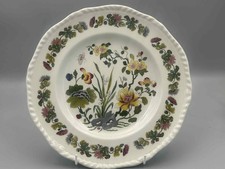 Adams ironstone country meadow - adams,