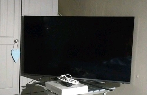 Samsung smart - samsung, tv