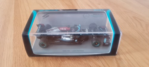 Lewis hamilton mercedes - lewis,