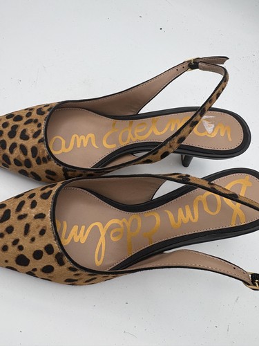 Sam edelman shoes womens - sam,