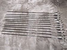 18x easton ace - easton, archery