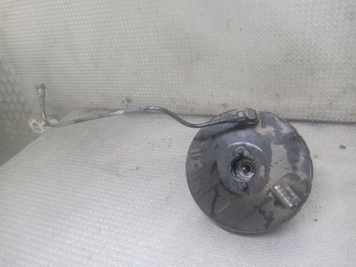 Peugeot 206 2009 brake - peugeot,