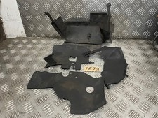 YAMAHA cygnus X ncx 125 X