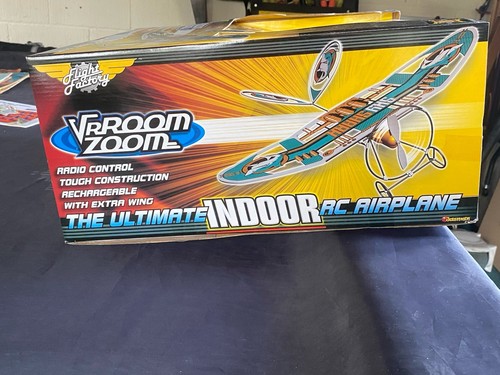 Vintage radio controlled - vintage,