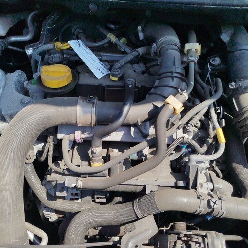 2017 2022 nissan - 2017-2022, 1.0