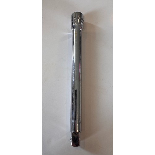 Blackhawk tools 34987 - 34987, 6"