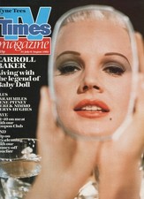 NEAR MINT UNUSED JOB LOT  X 7