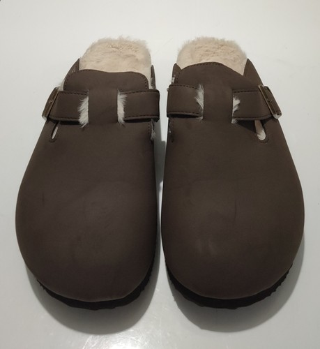 Original penguin faux fur - faux,