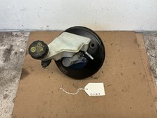 FORD FIESTA MK6 2007 1.4