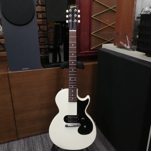 Gibson usa les paul melody - gibson,