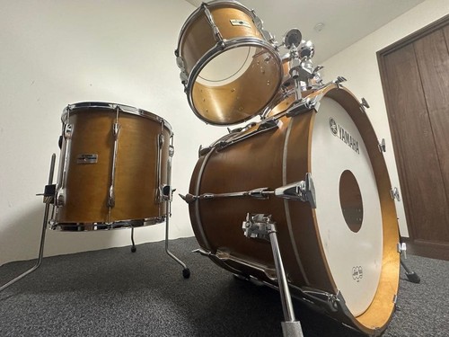Yamaha 9000 real - real, wood