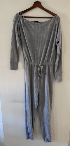 Jumper overall size - size, &