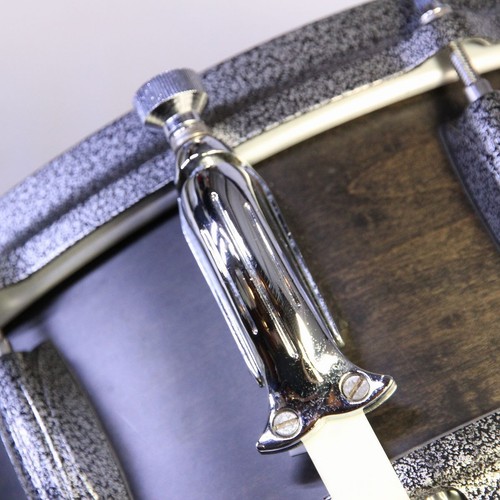 Gretsch harvey mason - mason, gb4157