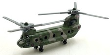 Motor Max 9cm Long Diecast