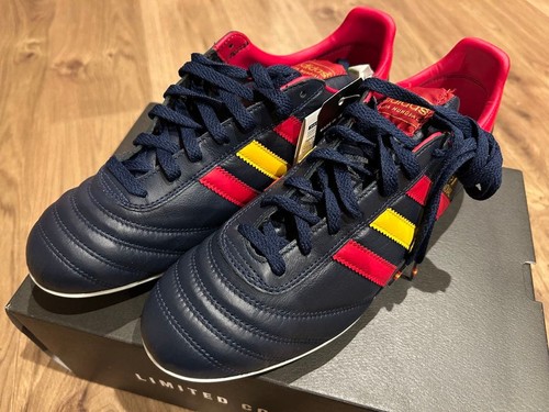 Adidas 5us limited - adidas, 8.5us