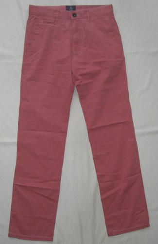 Bugatti mens jeans - jeans, w30