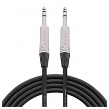 Studiospares Pro Neutrik