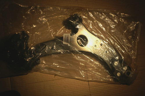 Ford focus mk3 - focus, 2010-2020