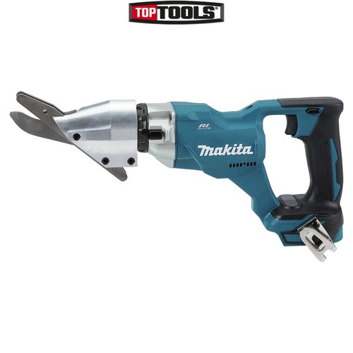 Makita djs800z 18v - makita,