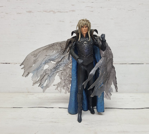 Labyrinth movie jareth the - labyrinth,