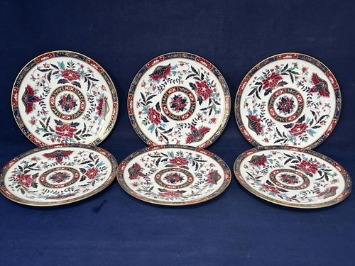 Royal worcester price regent - royal,