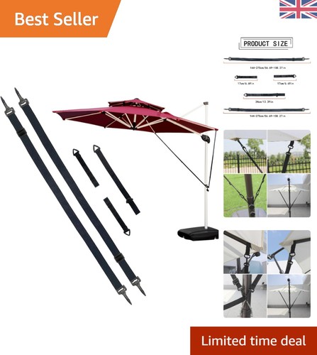 High quality umbrella wind - high-quality,