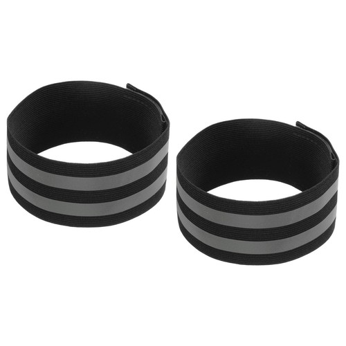 Pack reflective bands for - 2,