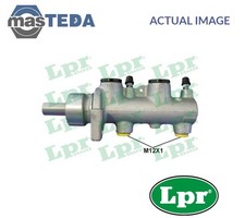 1764 BRAKE MASTER CYLINDER LPR