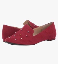 Katy Perry Women's Flats