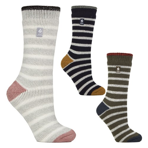 Heat holders womens thermal - heat,