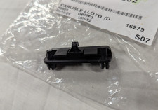 BMW E30 318is Front Lip