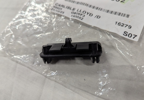 Bmw e30 318is front - bmw,