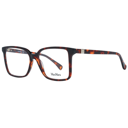 Max mara mm5022 - mara, 054