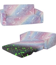 Decalsweet Unicorn Foldable