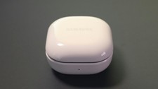Samsung Galaxy Buds FE