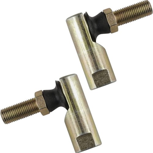 Pack 723 0448 - 723-0448, mower