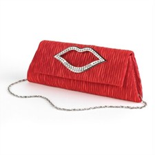 Clutch Bag, various styles