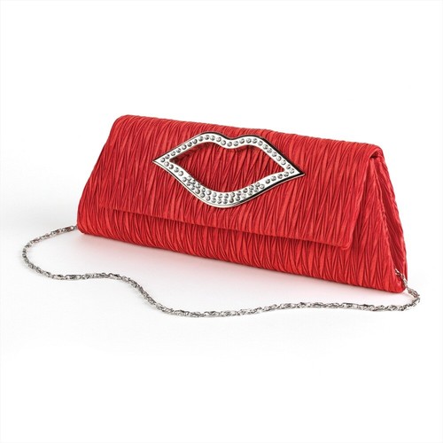 Clutch bag various - bag,, styles